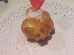 -杏花堂晋商私房菜(华熙五棵松店)