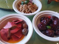 -丽华园(青少年宫店)