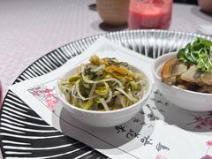 -上味·小海小鲜(中联店)