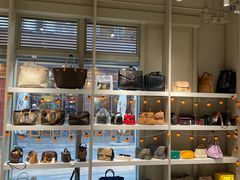 -FUN LUXURY范加奢品(蟠龙天地店)