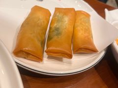-上海人家花樣年华(中山公园店)