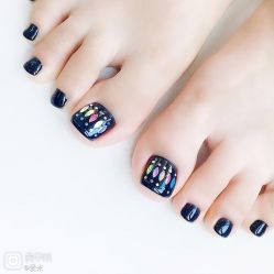 -Aso Artist Beauty美甲美睫