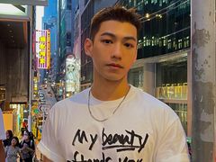 -兰桂坊