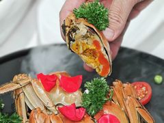 -忆家一宴(南丹东路总店)
