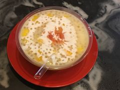 -玫瑰甜品(文明路店)