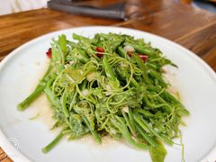 -云上千禾(水上店)