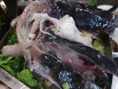 -百丈园龙江啫神馆