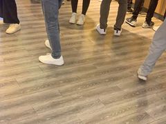 -CoCo都可(嘉定大融城店)