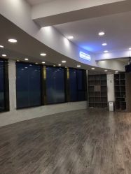 -DOS HOP潮上舞蹈