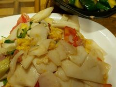 -醉云喃