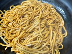 -小辫子羊肉面馆(周东店)
