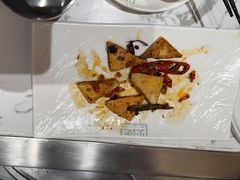 -火地铁板烧(昆山万象汇店)