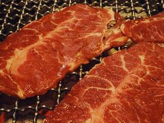 -神户赤童日式烤肉伙伴(东直门店)