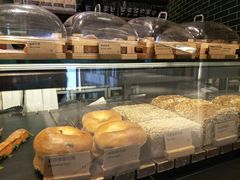 -BAKER&SPICE(国金中心商场店)