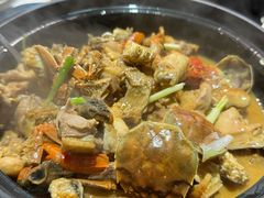 -任兴记(定西路店)