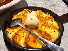 -天辣(金桥啦啦宝都店)