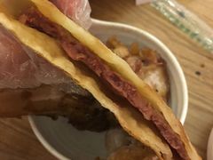 -东北风(柯桥万达店)