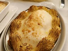 -莫斯科餐厅