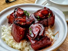 -沛家·西餐Brunch·直火料理