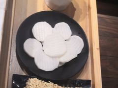 -大喜牛鲜牛肉火锅(世纪金源店)
