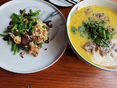 -尚岛私房菜(西方巷店)