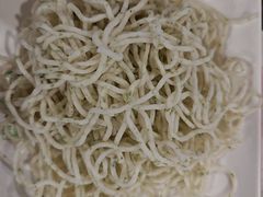 -渔意坊·千层无骨鱼粥底火锅·20年顺德菜(普君店)