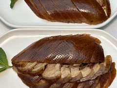 -106餐厅北京菜.烤鸭(百子湾店)