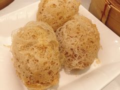 -翠园(铜锣湾广场店)