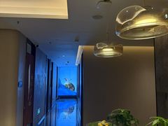 -康友四季(星汇广场店)