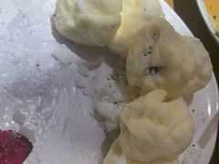 -东北大院·东北菜(三台子店)