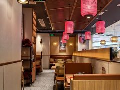 -啫火啫啫煲·顺德干蒸(西乡天虹店)