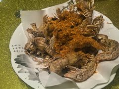 -启东小海鲜(庄先湾路1号店)