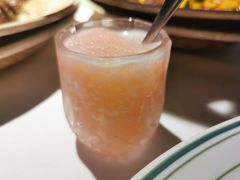 -燃扒房Steakhouse(皇庭店)