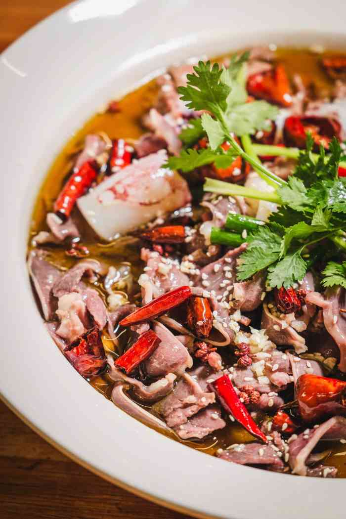 口味挺好的特别是鱼粥不错呢可以看到好多鱼肉