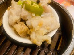 -点点心点心专门店(旺角店)