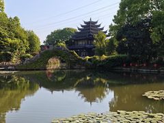 -韩湘水博园