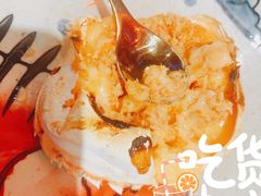 -木叶村