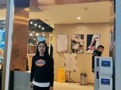 -蚝英雄鲜蚝自助专门店(长楹天街直营店)