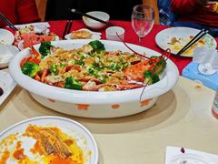 -宴宾楼(梅江店)