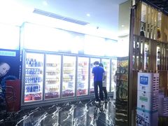 -加州红歌声宴KTV(白石洲店)