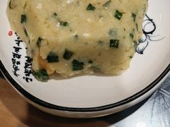 -益恒饭店乡间白族菜(古城总店)