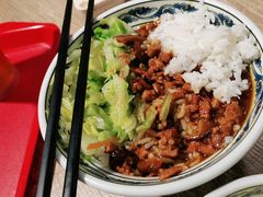 -和合谷(海淀五路居店)