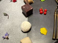 -晟永興烤鸭店(五道口店)