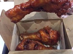 -Kyochon1991校村(共和路店)
