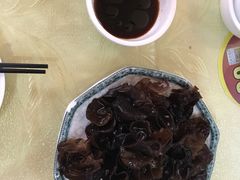 -天瑞祥烧麦馆(芥园西道店)