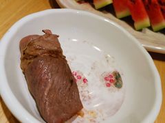 -莲寿司(上邦店)