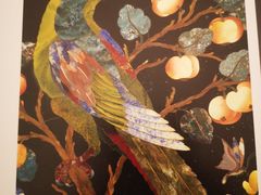 -二酉书店TOYOU BOOKS