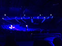 -珠海横琴长隆《卡卡虎奇遇记》