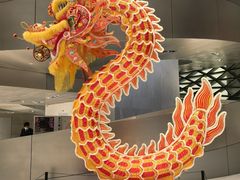 -深圳市当代艺术与城市规划馆