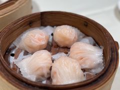 -兴悦酒家(环市东路店)